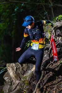 BIB: 
                            <button type="button" onclick="openModal(19476475)" class="btn btn-primary btn-sm float-right btn-popup" data-toggle="modal" data-target=".modal-high-quality">
                        <i class="fas fa-shopping-cart"></i> Add to Cart
                    </button>
                                            <button type="button" onclick="isThisMe(19476475, true)" class="btn btn-success btn-sm float-right btn-popup btn-isme hidden" data-toggle="tooltip" data-placement="bottom" title="นี่คือรูปของคุณใช่ไหม คลิกที่นี่เพื่อเอาเข้าอัลบั้ม">
                        <i class="fas fa-plus"></i> Add to album
                    </button>
                    <button type="button" onclick="isThisMe(19476475, false)" class="btn btn-warning btn-sm float-right btn-popup btn-isnotme hidden">
                        <i class="fas fa-ban"></i> Remove from album
                    </button>